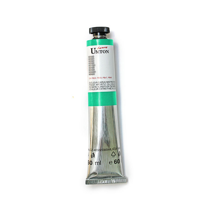 culori ulei umton 60 ml 92 nuante ro umtoil60 00
