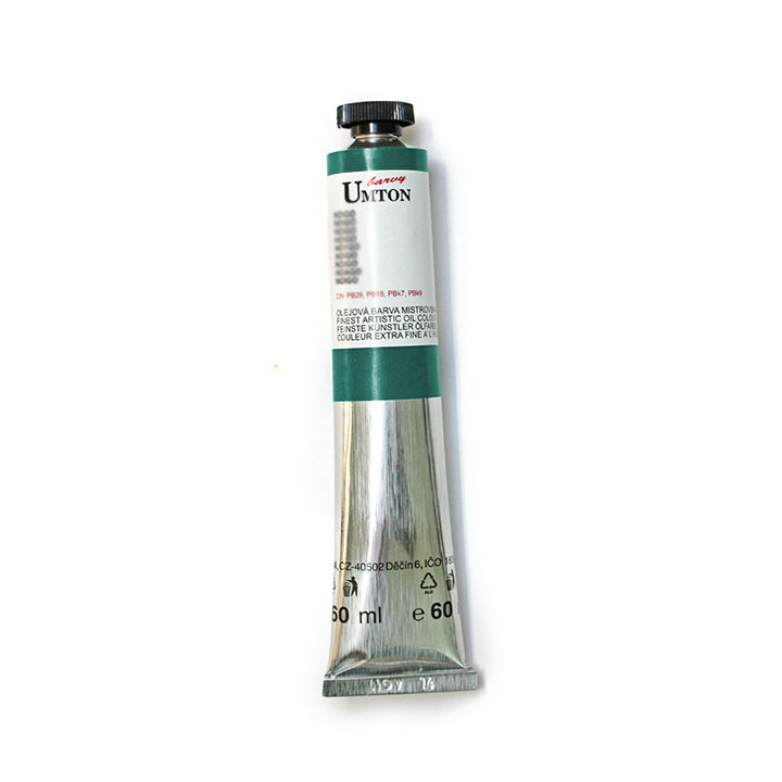 culori ulei umton 60 ml 92 nuante ro umtoil60 00