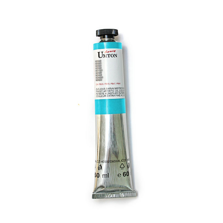 culori ulei umton 60 ml 92 nuante ro umtoil60 00
