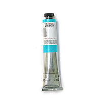 culori ulei umton 60 ml 92 nuante ro umtoil60 00