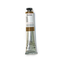 culori ulei umton 60 ml 92 nuante ro umtoil60 00