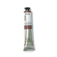 culori ulei umton 60 ml 92 nuante ro umtoil60 00