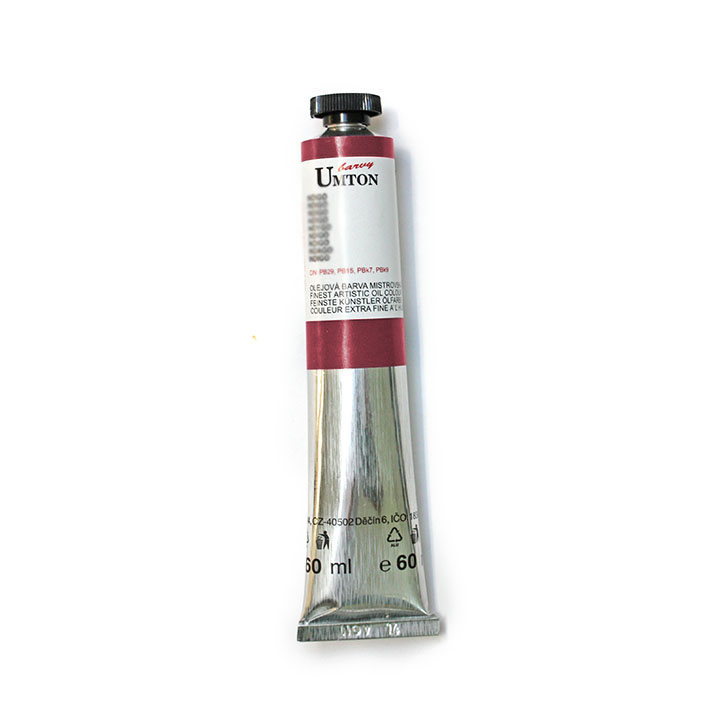 culori ulei umton 60 ml 92 nuante ro umtoil60 00