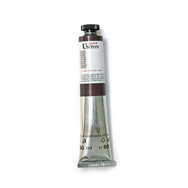 culori ulei umton 60 ml 92 nuante ro umtoil60 00