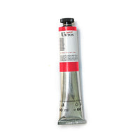 culori ulei umton 60 ml 92 nuante ro umtoil60 00