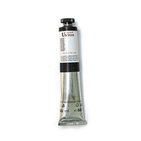 culori ulei umton 60 ml 92 nuante ro umtoil60 00