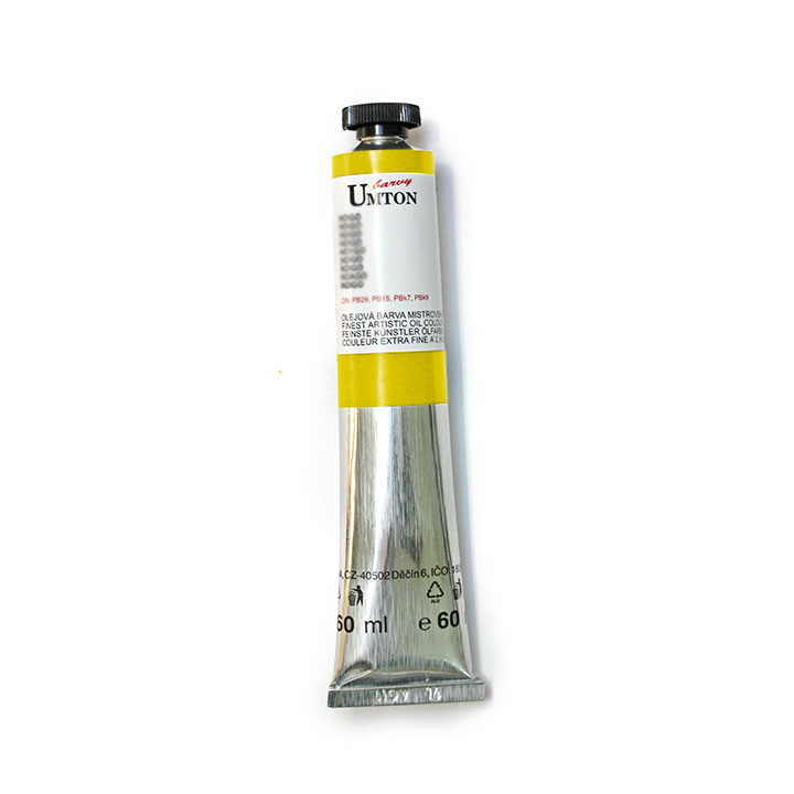 culori ulei umton 60 ml 92 nuante ro umtoil60 00