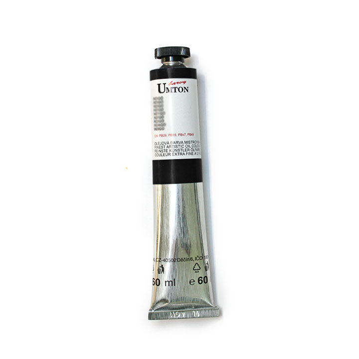 culori ulei umton 60 ml 92 nuante ro umtoil60 00