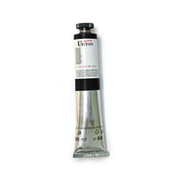 culori ulei umton 60 ml 92 nuante ro umtoil60 00