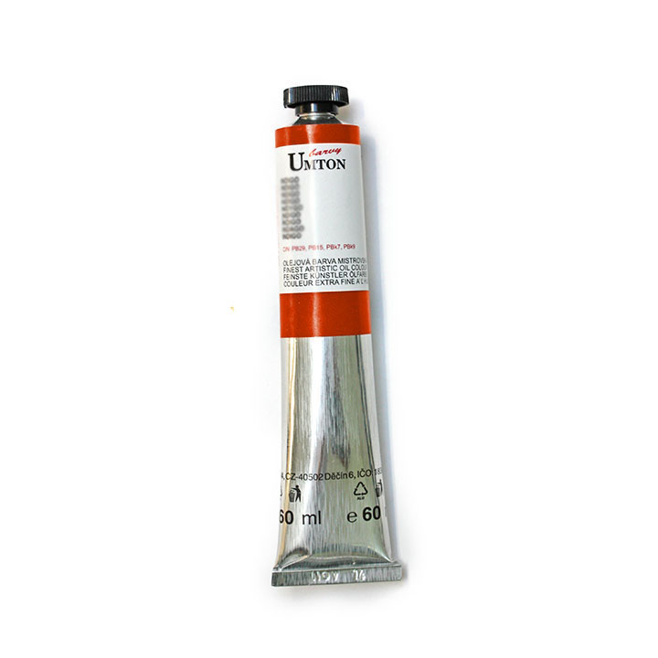 culori ulei umton 60 ml 92 nuante ro umtoil60 00