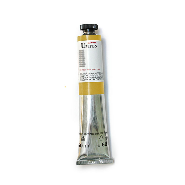 culori ulei umton 60 ml 92 nuante ro umtoil60 00