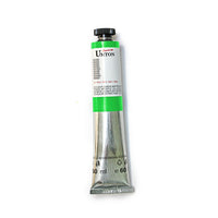 culori ulei umton 60 ml 92 nuante ro umtoil60 00