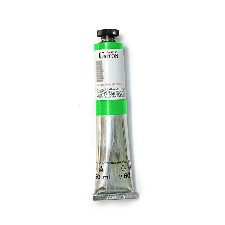 culori ulei umton 60 ml 92 nuante ro umtoil60 00