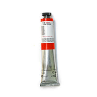 culori ulei umton 60 ml 92 nuante ro umtoil60 00