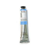 culori ulei umton 60 ml 92 nuante ro umtoil60 00