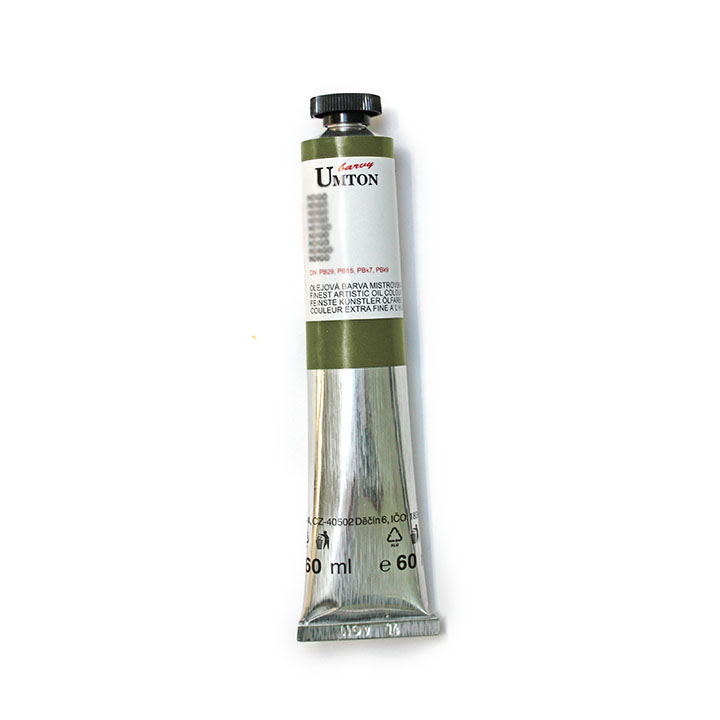 culori ulei umton 60 ml 92 nuante ro umtoil60 00