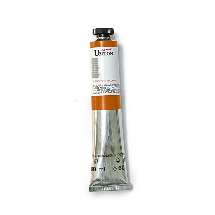 culori ulei umton 60 ml 92 nuante ro umtoil60 00