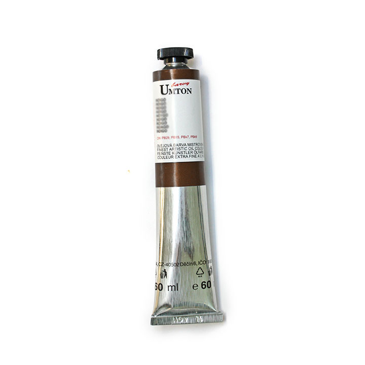 culori ulei umton 60 ml 92 nuante ro umtoil60 00