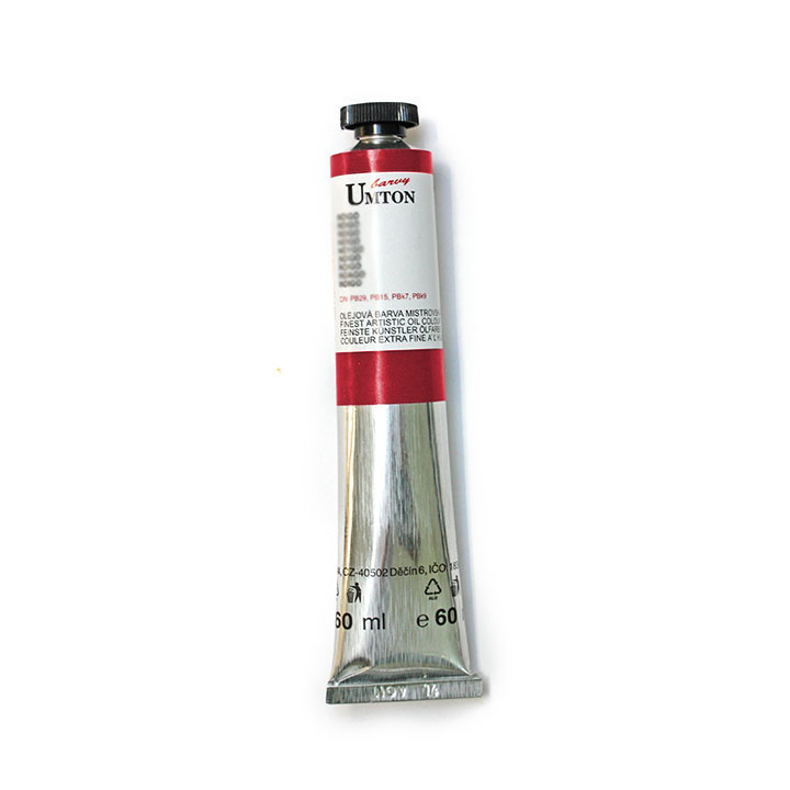 culori ulei umton 60 ml 92 nuante ro umtoil60 00
