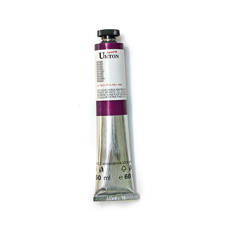 culori ulei umton 60 ml 92 nuante ro umtoil60 00