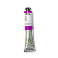culori ulei umton 60 ml 92 nuante ro umtoil60 00
