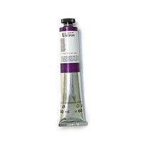 culori ulei umton 60 ml 92 nuante ro umtoil60 00