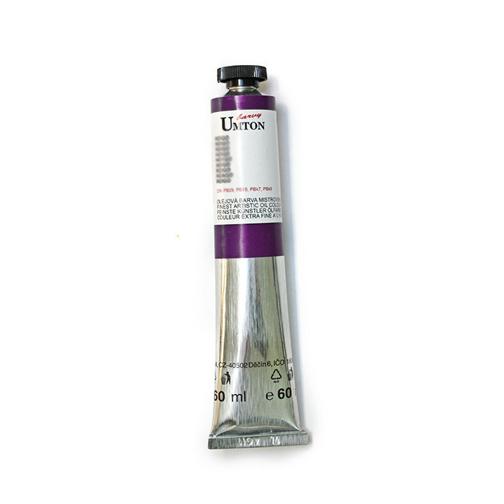 culori ulei umton 60 ml 92 nuante ro umtoil60 00