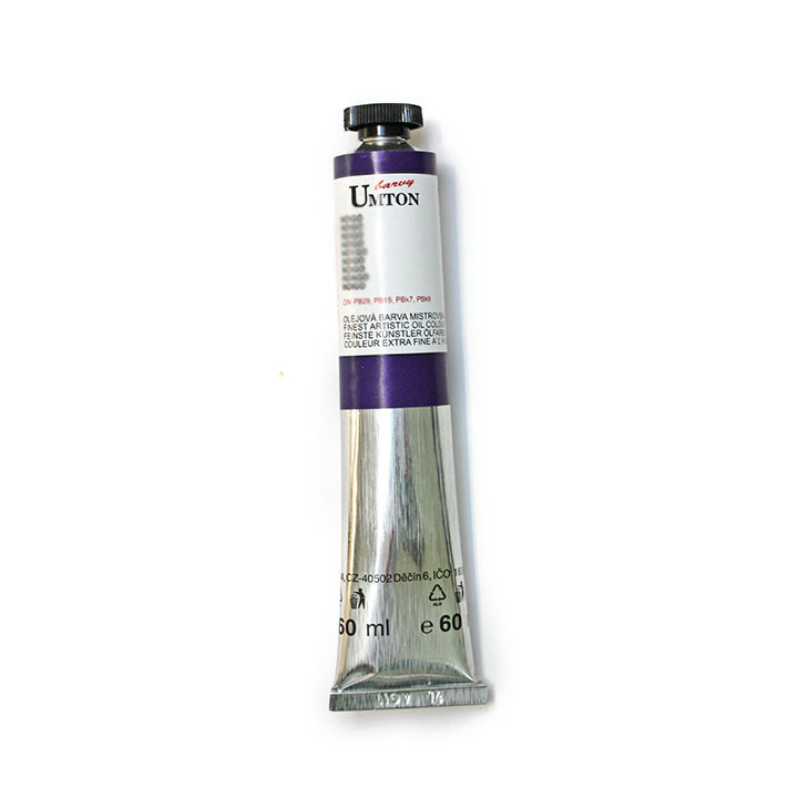 culori ulei umton 60 ml 92 nuante ro umtoil60 00