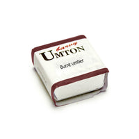 Burnt umber  2.6 ml