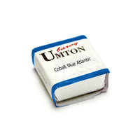 Cobalt blue Atlantic 2.6 ml