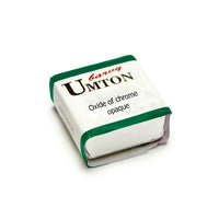 Oxide of chrome opaque 2.6 ml