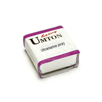 Ultramarine pink 2.6 ml