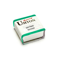 Vert Paolo Veronese 2.6 ml