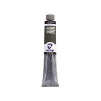 culori ulei van gogh 60 ml ro rtl0206