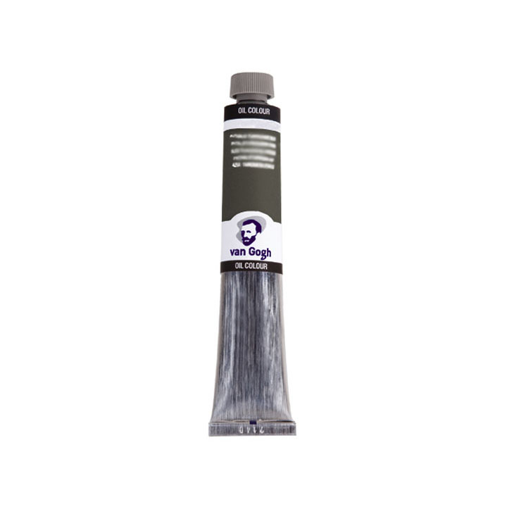culori ulei van gogh 60 ml ro rtl0206