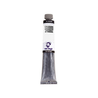 culori ulei van gogh 60 ml ro rtl0206