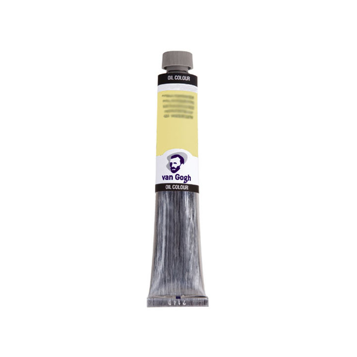 culori ulei van gogh 60 ml ro rtl0206