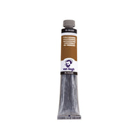 culori ulei van gogh 60 ml ro rtl0206