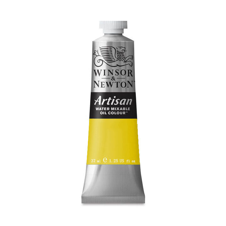culori ulei winsor newton artisan diluare cu apa 37 ml ro wnn1514