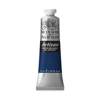 culori ulei winsor newton artisan diluare cu apa 37 ml ro wnn1514