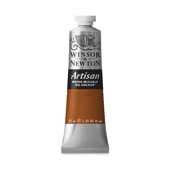 culori ulei winsor newton artisan diluare cu apa 37 ml ro wnn1514