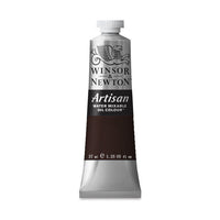 culori ulei winsor newton artisan diluare cu apa 37 ml ro wnn1514