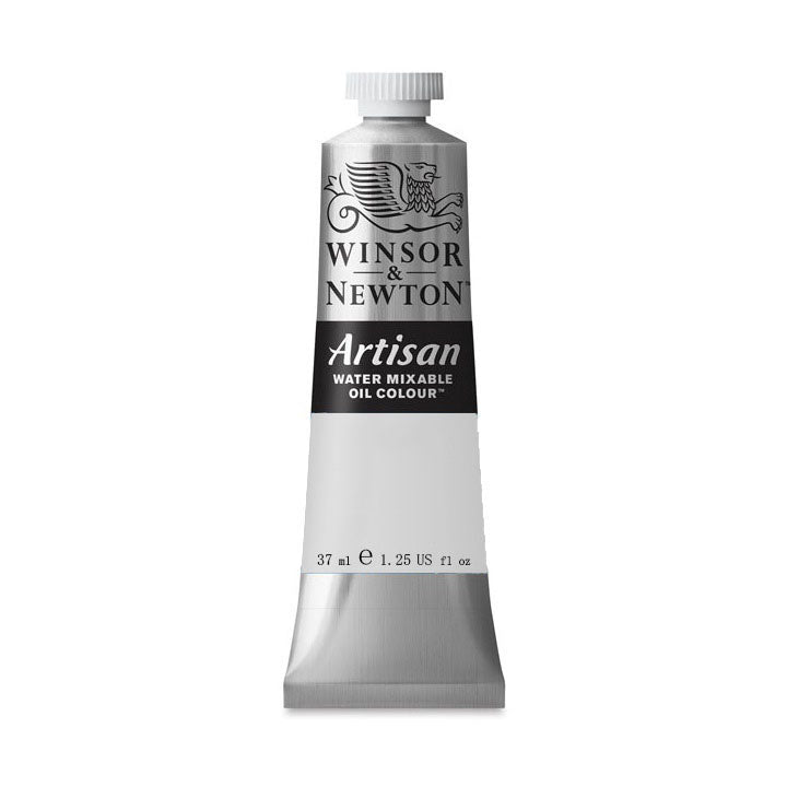 culori ulei winsor newton artisan diluare cu apa 37 ml ro wnn1514