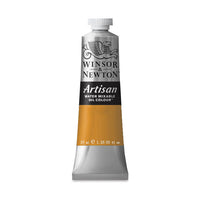 culori ulei winsor newton artisan diluare cu apa 37 ml ro wnn1514