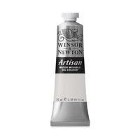 culori ulei winsor newton artisan diluare cu apa 37 ml ro wnn1514
