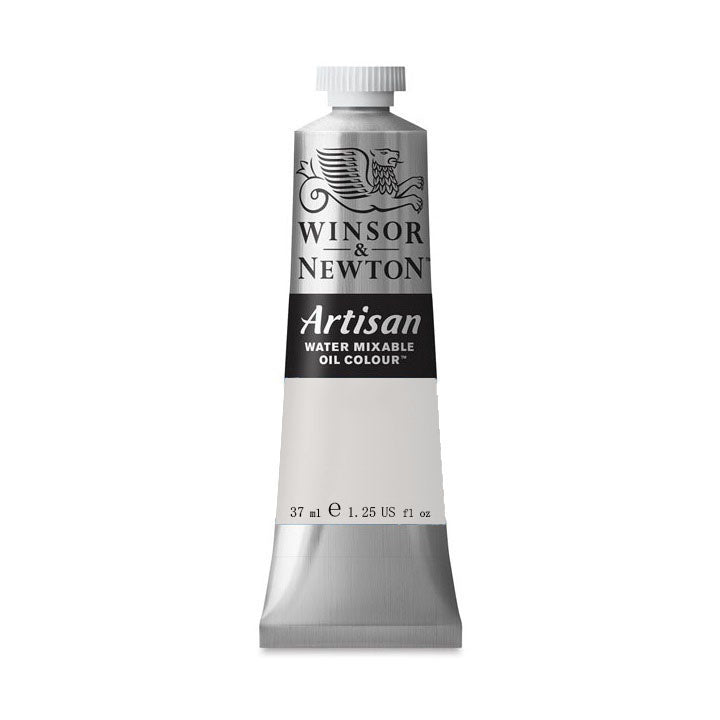 culori ulei winsor newton artisan diluare cu apa 37 ml ro wnn1514