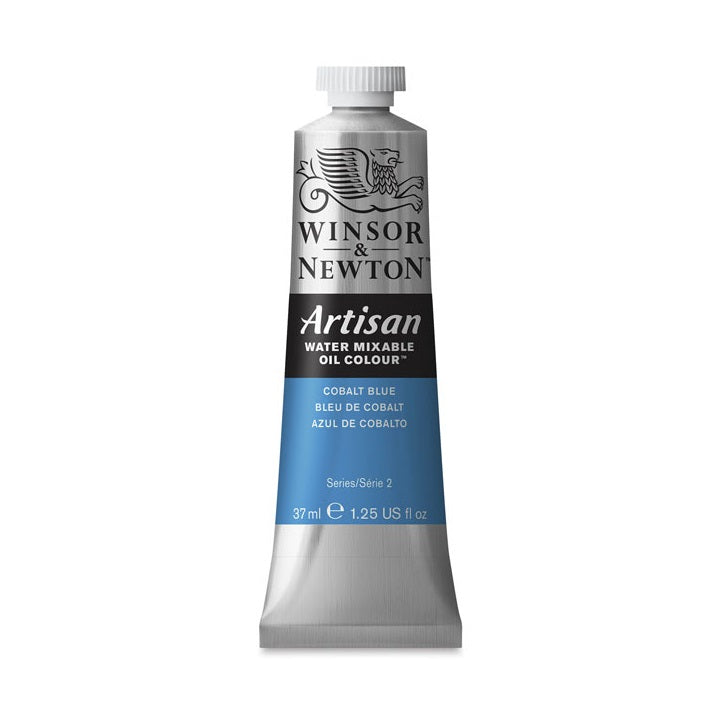 culori ulei winsor newton artisan diluare cu apa 37 ml ro wnn1514