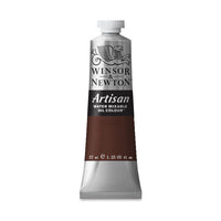 culori ulei winsor newton artisan diluare cu apa 37 ml ro wnn1514