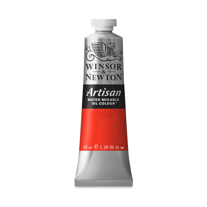 culori ulei winsor newton artisan diluare cu apa 37 ml ro wnn1514