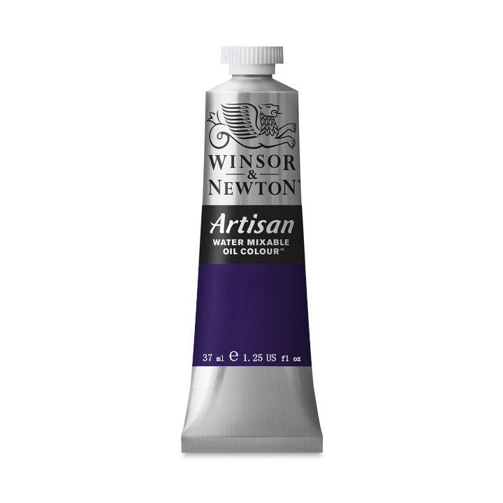 culori ulei winsor newton artisan diluare cu apa 37 ml ro wnn1514